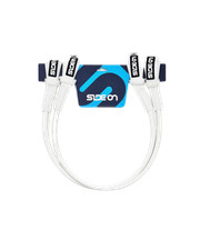 Sideon cime trapezio usato  Minturno