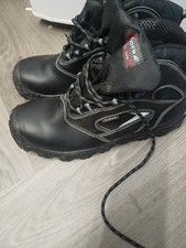 Cofra mens safety for sale  UK