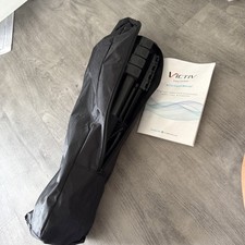 Victiv camera tripod for sale  WIGAN