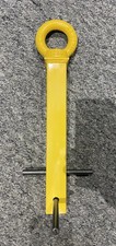Eye ground anchor for sale  TROWBRIDGE