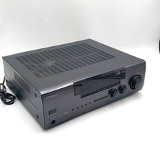 Kenwood 309 surround for sale  Woodstock