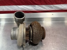 Cat turbo 6686 for sale  East Berlin