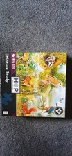 250 piece jigsaw for sale  BEDWORTH