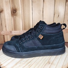 5.11 tactical norris for sale  Menan