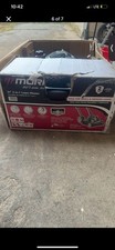 New murray 125 for sale  Redlands