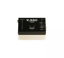 v dac gebraucht kaufen v dac gebraucht kaufen Düren