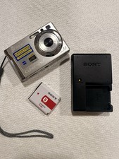 sony dsc for sale sony dsc for sale Hollywood