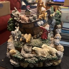 Noah ark classic for sale  Coupeville