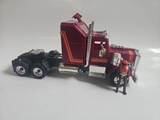 Vintage 1985 rhino for sale  ABERDARE