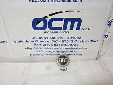 Fregio logo emblema usato  Castrovillari