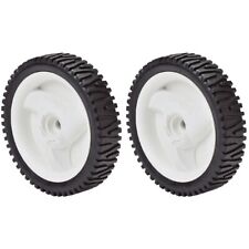 Set drive wheels for sale  Lenexa