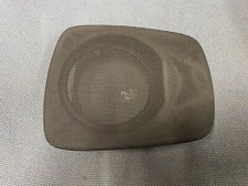 Dashboard centre speaker for sale  BARKING