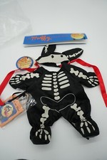Muffy vanderbear scared for sale  Longwood