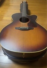 takamine guitar d'occasion takamine guitar d'occasion Expédié en Belgium