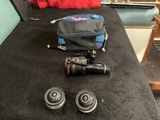 Daiwa harrier auto for sale  EASTBOURNE