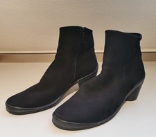 Arche 39 gebraucht kaufen  Essen