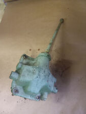 John deere shifter for sale  Elmer