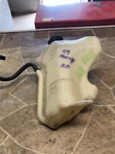 Ford focus radiator for sale  Erie