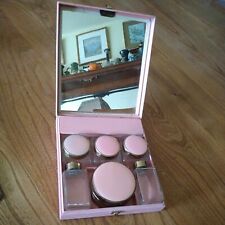 Vintage sirram pink for sale  HUNGERFORD