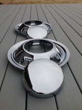 Fits pair dodge for sale  Bullhead City