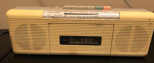 Realistic radio shack for sale  New Albany