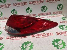 924022Y0 fanale posteriore destro per HYUNDAI IX35 2015 , usado comprar usado  Enviando para Brazil