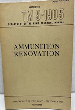 Ww2 military army for sale  Barstow