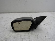 Side view mirror for sale  Sugar Land