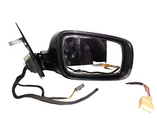 Seitenspiegel 010715 290547440 gebraucht kaufen  Ergoldsbach