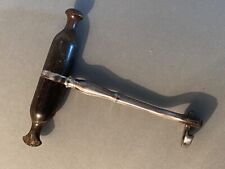 Old dental instrument d'occasion  Expédié en Belgium