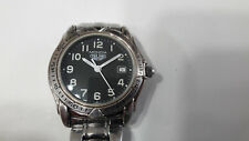 Mondia triumph orologio usato  Settimo Torinese