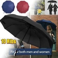 Mens windproof ribs for sale  WORCESTER