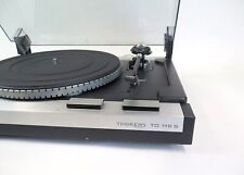Thorens 115 plattenspieler gebraucht kaufen  Siegburg