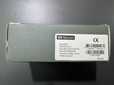 Netcom headset 2100 gebraucht kaufen  Isselburg