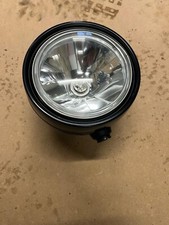 Yamaha xsr700 headlamp for sale  SALISBURY