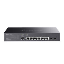 Link mada sg3210 gebraucht kaufen  Rotenburg