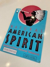 American spirit cigarette for sale  Loveland