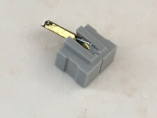 5915 diamant jelco d'occasion 5915 diamant jelco d'occasion  Chauray