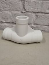 Intex 28205 swimming for sale  LEEDS