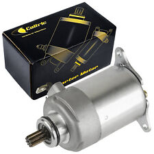 Starter starting motor for sale  Pacoima