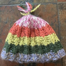 100 wool girls for sale  Lake Worth Beach