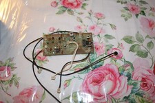 Ten tec model for sale  Westchester