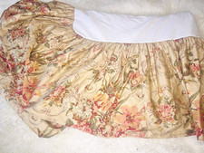 Vtg ralph lauren for sale  Springfield