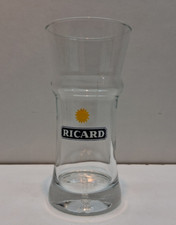 Ricard verre type d'occasion  France