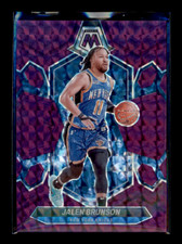 2023 panini mosaic for sale  Rochester
