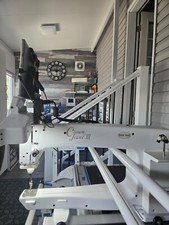 long arm quilter for sale long arm quilter for sale Dade City