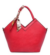 Boutique medium handbag for sale  ASHTON-UNDER-LYNE