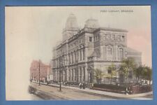 Free library swansea for sale  SWANSEA