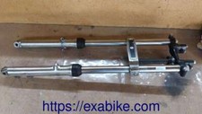 Fourche suzuki 125 d'occasion  Languidic