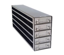 Labrepco upright freezer for sale  Bristol